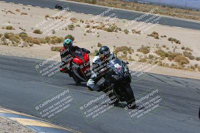 media/Mar-25-2022-Apex Assassins (Fri) [[6895ac7503]]/Trackday Level 2/Session 4/Turn 12/